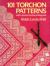 101 Torchon Lace Patterns : With Coloured Technical Diagrams 101 Torchon Lace Patterns : With Coloured Technical Diagrams