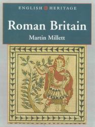 Roman Britain