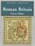 Roman Britain