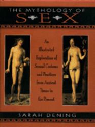 The Mythology of Sex