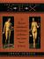 The Mythology of Sex
