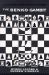 Benko Gambit : Hit Back from Move 3!