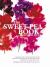 Sweet Pea Book
