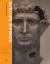 Roman Britain