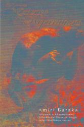 The Essence of Reparations