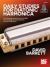 Daily Studies for Diatonic Harmonica