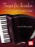 Tangos for Accordion : A Collection of Traditional Argentine Tangos Arranged for Keyboard Accordion