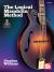 The Logical Mandolin Method