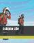 Eskimo Life : Large Print