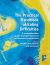 The Practical Handbook of Eating Difficulties : A Comprehensive Guide from Personal and Professional Perspectives