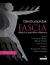 Fascia - What It Is, and Why It Matters, Second Edition