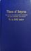 Theon of Smyrna : Mathematics Useful for Understanding Plato or, Pythagorean Arithmetic, Music, Astronomy, Spiritual Disciplines