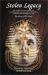 Stolen Legacy : Greek Philosophy Is Stolen Egyptian Philosophy