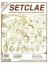 SETCLAE, Fifth Grade : Self-Esteem Through Culture Leads to Academic Excellence