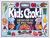 Kids Cook! : Fabulous Food for the Whole Family