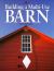 Building a Multi-Use Barn