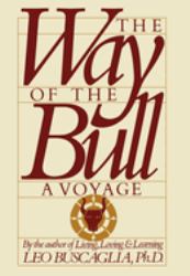 Way of the Bull