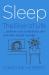 Sleep, the Elixir of Life : How to Restore Sleep with Herbs and Natural Healing