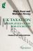 UK Taxation : A Simplified Guide for Students