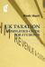UK Taxation : A Simplified Guide for Students - Finance Act 2022