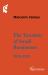 The Taxation of Small Businesses, 2024-2025