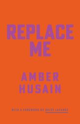 Replace Me