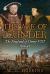 The Age of Plunder : The England of Henry VIII, 1500-47