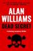 Dead Secret : A Shocking Conspiracy Thriller