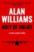 Holy of Holies : A Classic Aviation Thriller