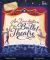 An Invitation to the Ballet Theatre An Invitation to the Ballet Theatre