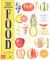 Feast Your Eyes on Food : A Food Encyclopedia of More Than 1,000 Delicious Things to Eat