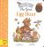 The Great Egg Hunt : 100 Eggs to Spot