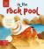 Three Step Stories: in the Rock Pool : Lift the Flaps to Discover First Nature Stories In 1... 2... 3!