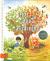 Feel Good Gardening : A Mindful Guide for Every Month of the Year
