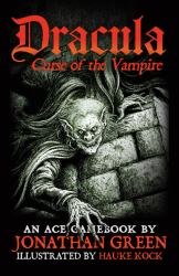 Dracula : Curse of the Vampire