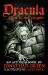 Dracula : Curse of the Vampire