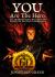 You Are the Hero : An Interactive History of Fighting Fantasy Gamebooks
