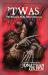 'twas : The Krampus Night Before Christmas