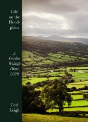 Life on Floodplain : A Garden Wildlife Dairy