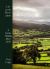 Life on Floodplain : A Garden Wildlife Dairy