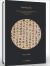 Lanting Xu : Collection of Ancient Calligraphy and Painting Handscrolls: Calligraphy