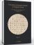 Thousand-Character Classic in Regular Script : Collection of Ancient Calligraphy and Painting Handscrolls: Calligraphy