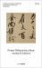 Mi Fu Poem Written in a Boat on Wu Rivhb : Mi Fu: Poem Written in a Boat on the Wu River