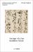 Huang Tingjian Sayings Zen Buddhist Mohb : Huang Tingjian: Sayings of a Zen Buddhist Monk