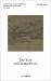 Dong Yuan: the Xiao and Xiang Rivers Hb : Dong Yuan: the Xiao and Xiang Rivers