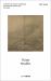 Ma Yuan: Water Studies: Collection Anchb : Ma Yuan: Water Studies