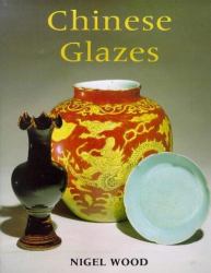 Chinese Glazes