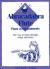 Abracadabra Flute : Piano Accompaniments