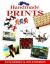 Handmade Prints Handmade Prints