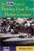 RYA Book of Buying Your First Motor RYA Book of Buying Your First Motor